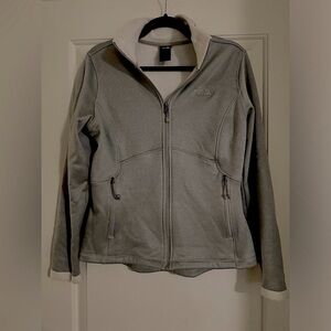 Women’s The North Face Fleece